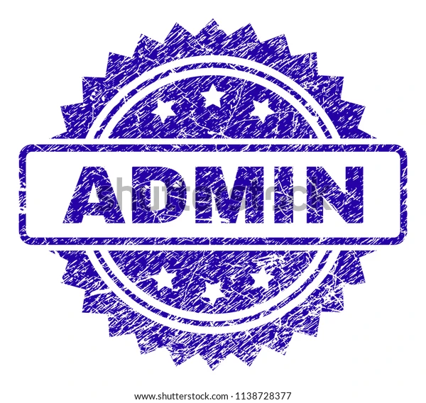Avatar de Admin-Liber